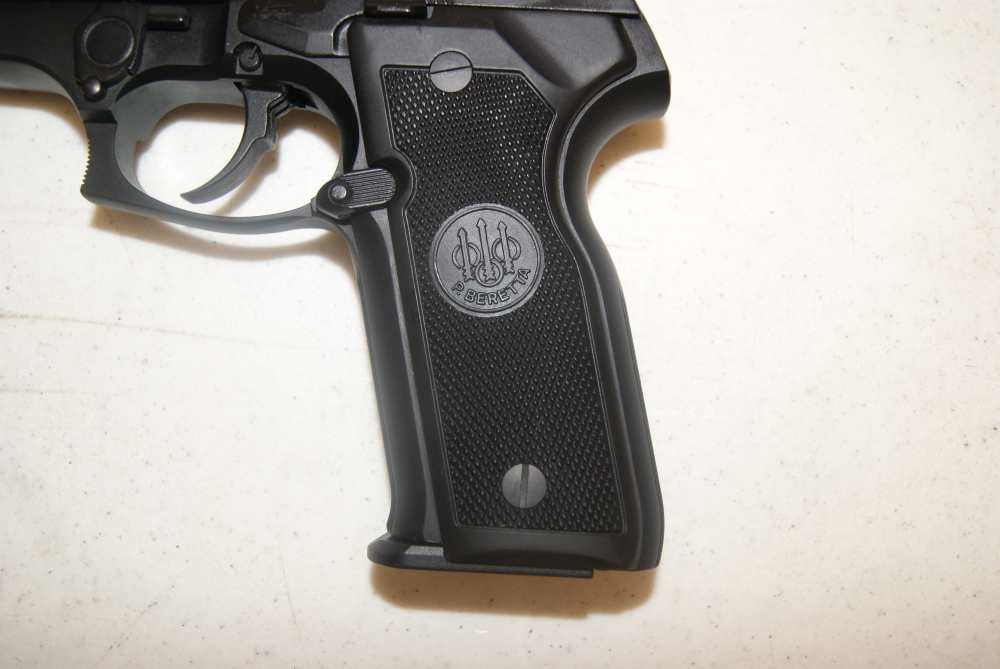 BERETTA COUGAR 8000 F S/A PISTOL 9MM-img-4