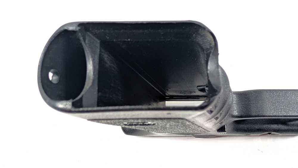 Glock 22 Gen 3 Frame-img-4