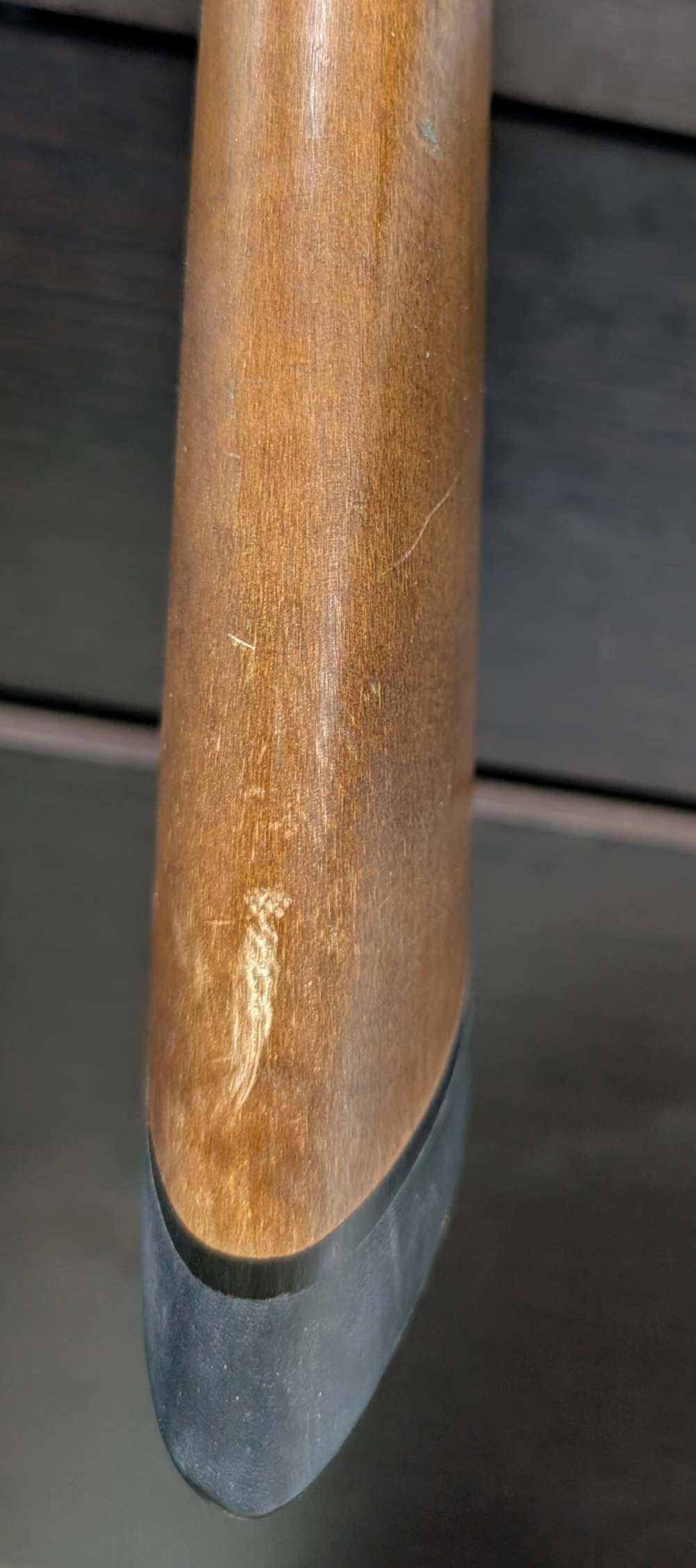 Remington Model 870 Express Magnum 12 Gauge 28" Vent Rib w/ Modified Choke-img-10