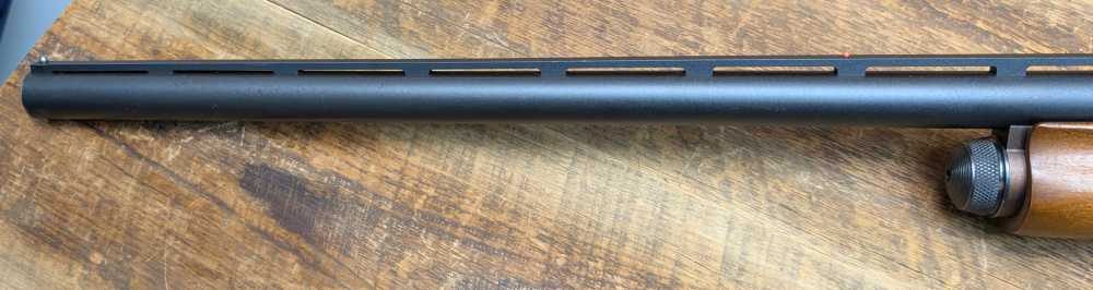 Remington Model 870 Express Magnum 12 Gauge 28" Vent Rib w/ Modified Choke-img-5
