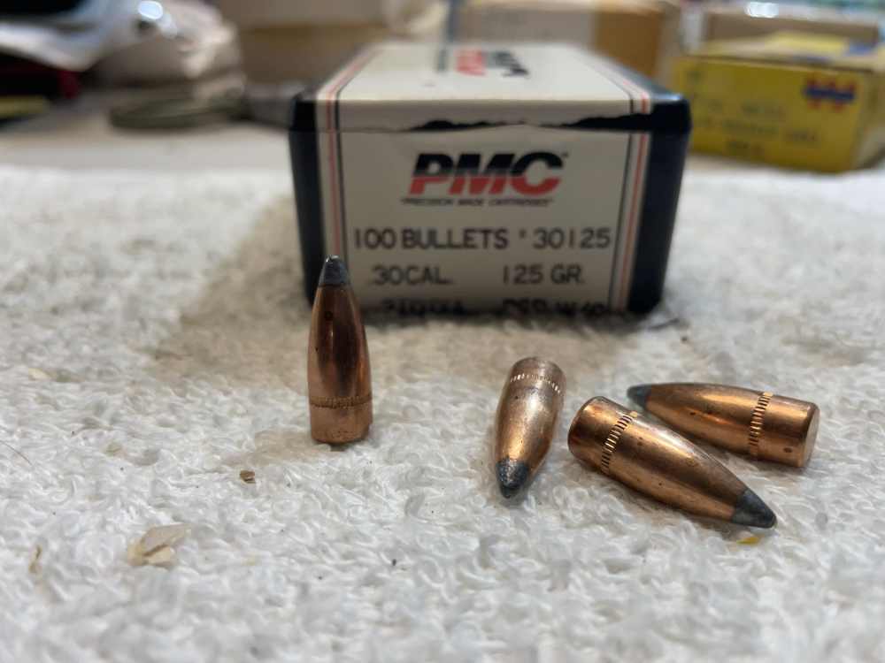 30 cal 125 grain PMC 100/bx-img-0