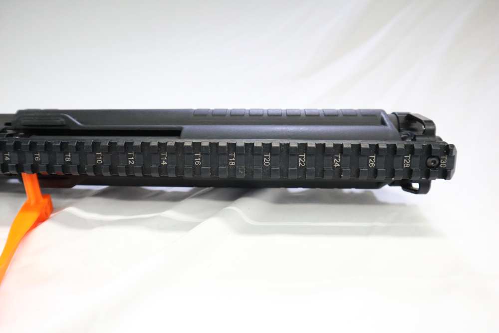 Keltec KSG 12 Gauge-img-9