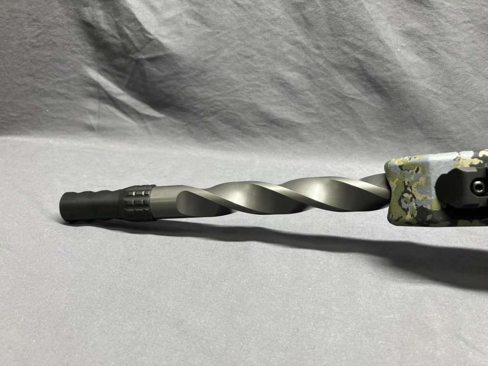 NiB Horizon Firearms Vandal X - 22 Creedmoor, 18" Barrel, Right Handed-img-30