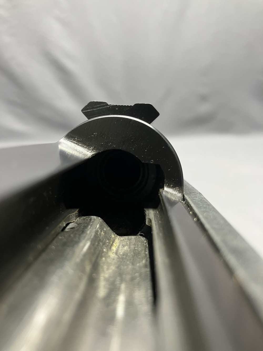 Weatherby Vanguard - .300 Weatherby Magnum Rifle w/ NWTF Logo - 24"-img-18