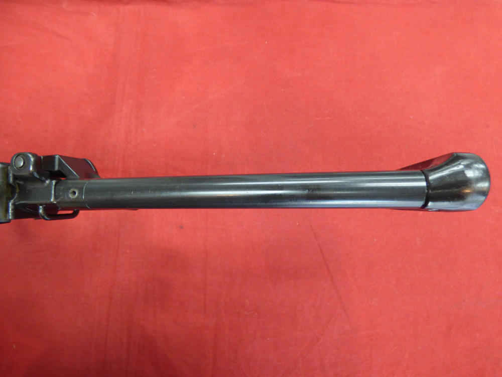 Magnum Research IMI Galil 331 w/ Aimpoint PRO .308 Early 80s MR Scope Mount-img-18