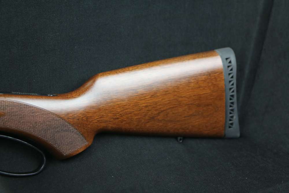 Henry Color Case Hardened Side Gate, 45-70 Gov, 22", Walnut, 4 Rd-img-18