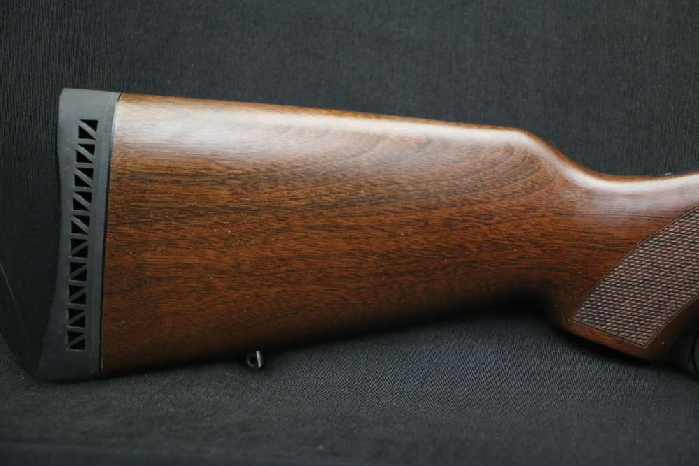 Henry Color Case Hardened Side Gate, 45-70 Gov, 22", Walnut, 4 Rd-img-2