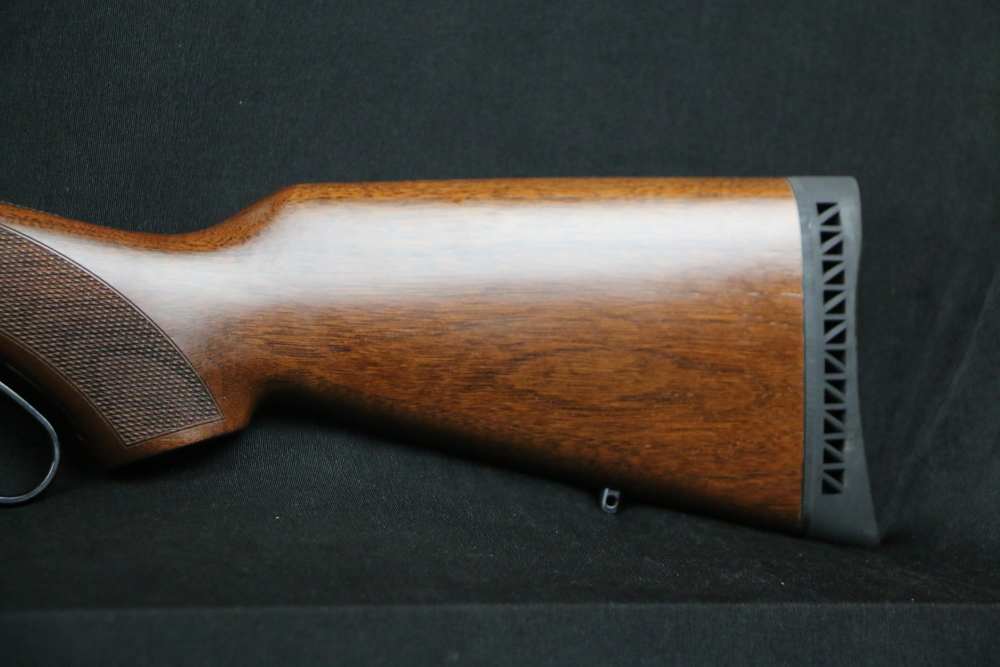 Henry Color Case Hardened Side Gate, 45-70 Gov, 22", Walnut, 4 Rd-img-17