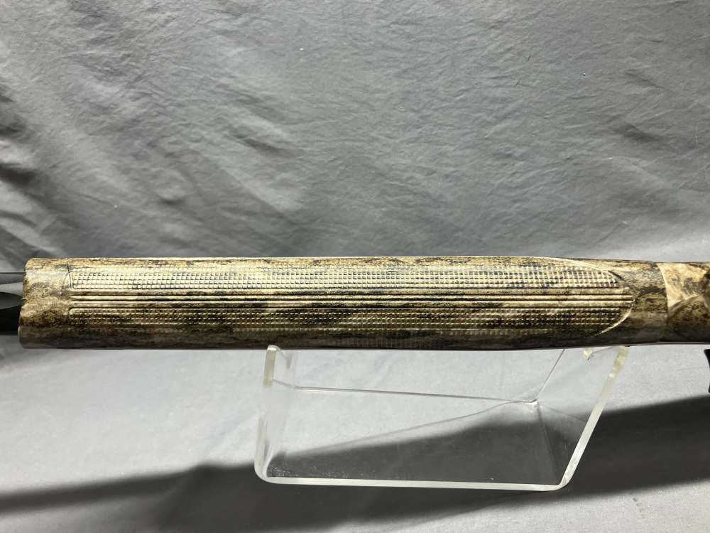 NiB Franchi Affinity 3.5 Turkey - 12 Gauge w/ Factory Box & 2 Chokes - 24"-img-29