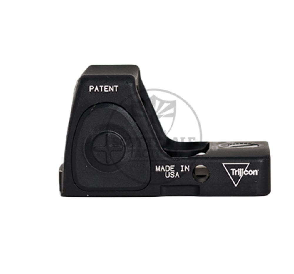 Trijicon RMR Type2-img-2