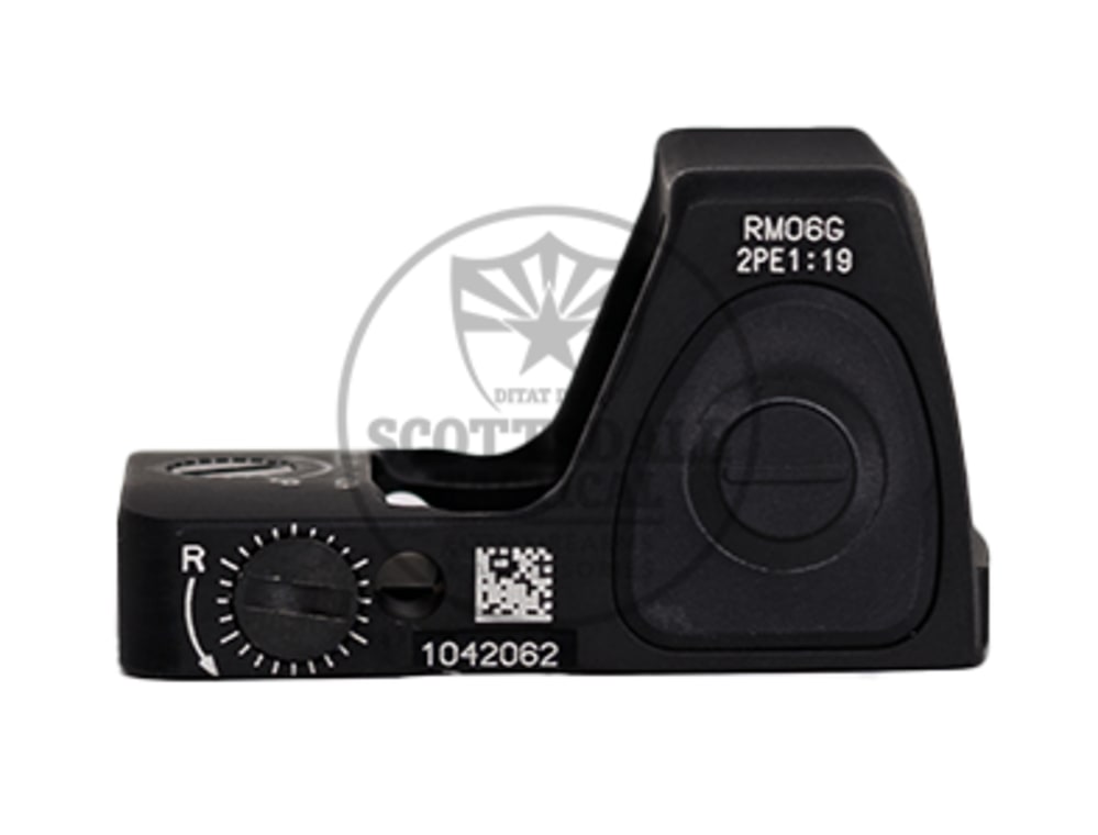 Trijicon RMR Type2-img-3