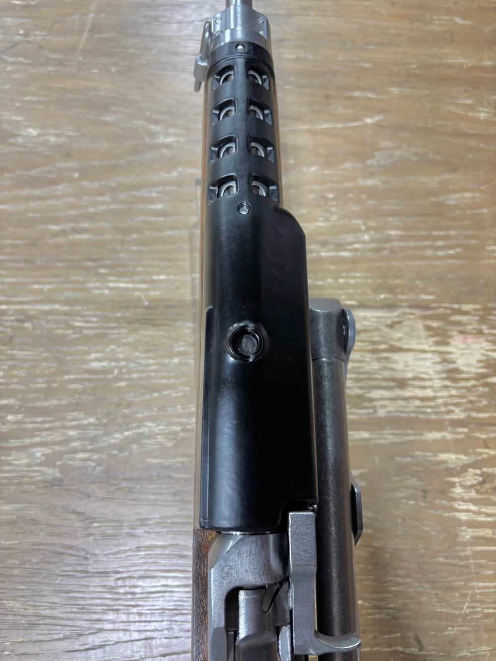 Ruger Mini-14 New Old Stock from the 80s-img-3