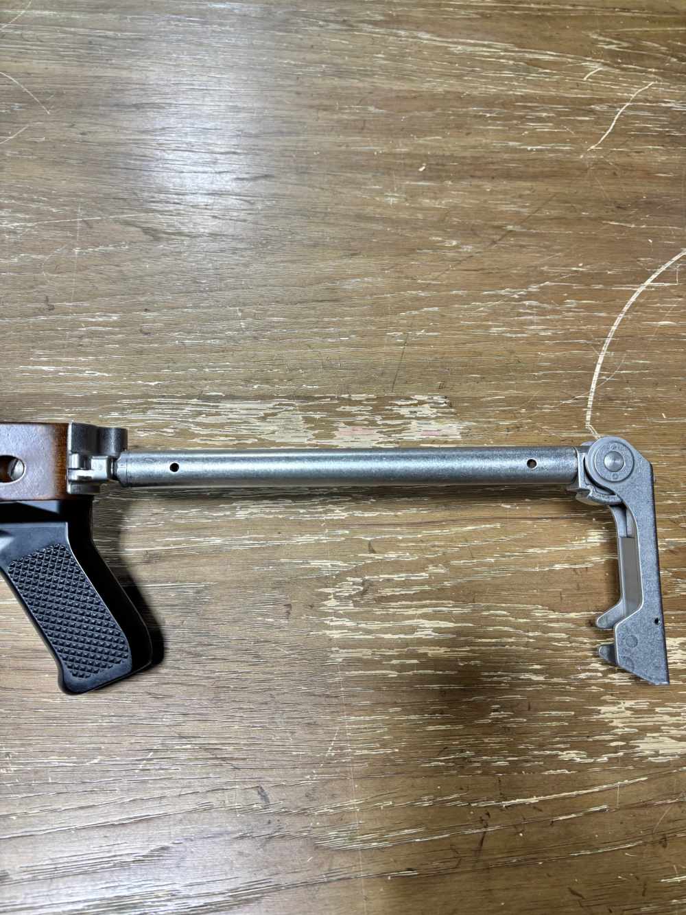 Ruger Mini-14 New Old Stock from the 80s-img-16