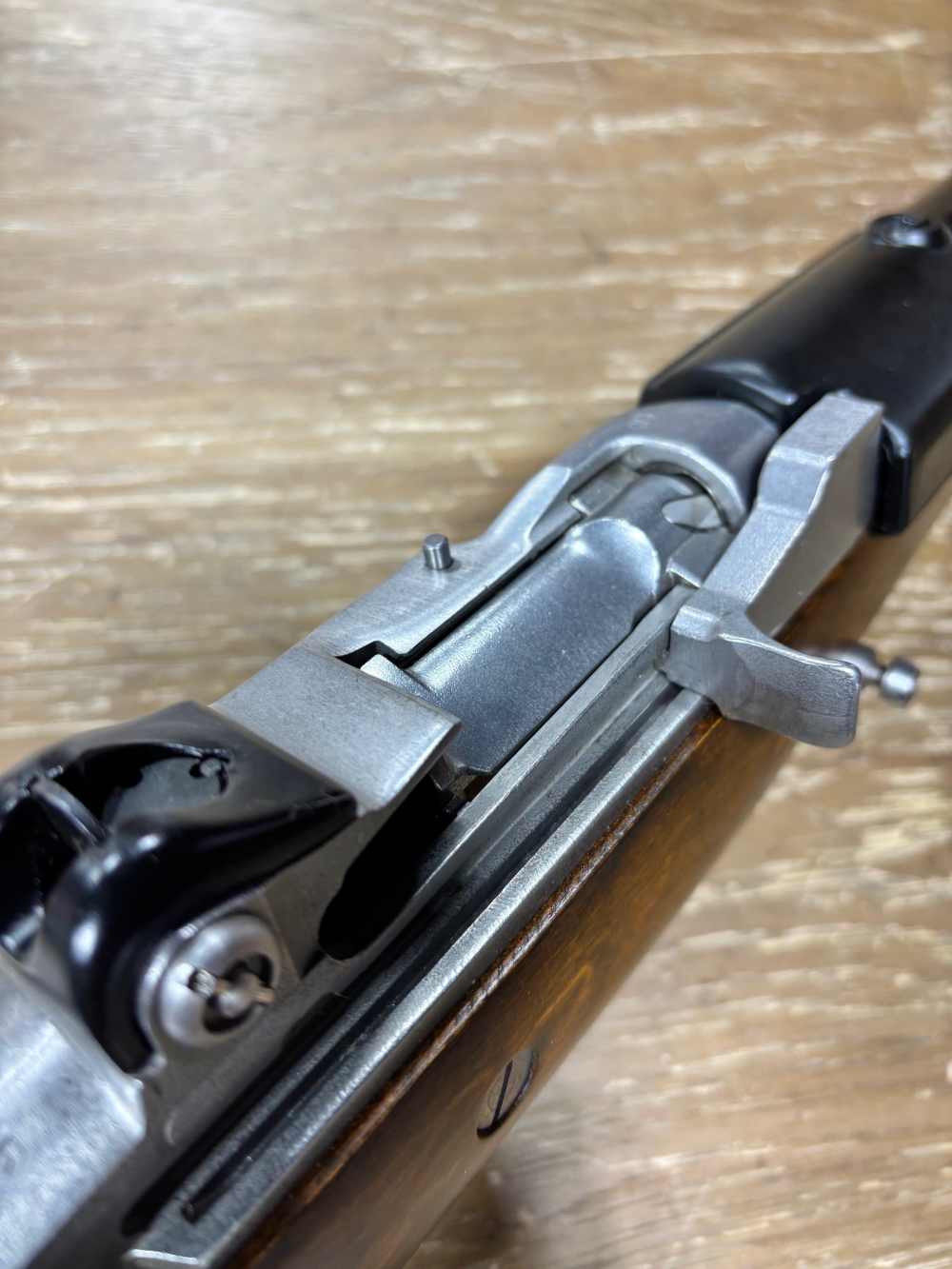 Ruger Mini-14 New Old Stock from the 80s-img-14