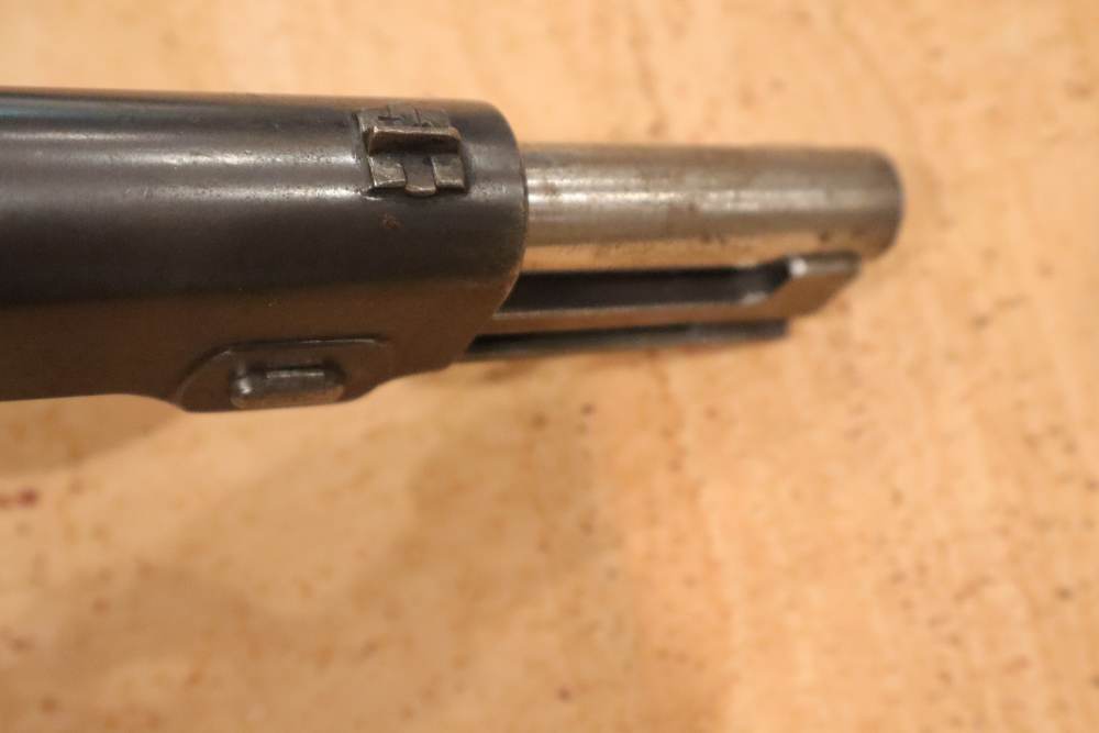 Austro Hungarian STEYR Model 1917-img-16