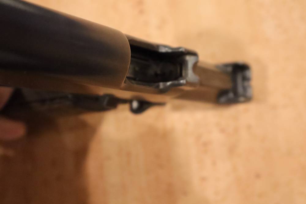 Austro Hungarian STEYR Model 1917-img-18