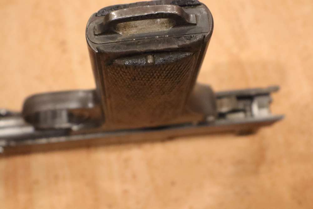 Austro Hungarian STEYR Model 1917-img-5