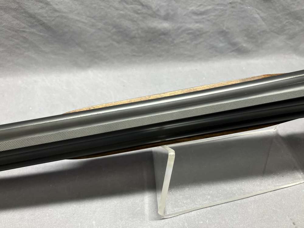 Charles Daly Triple Crown - .410 Gauge 3-Barrel Break Action w/ Case - 26"-img-23