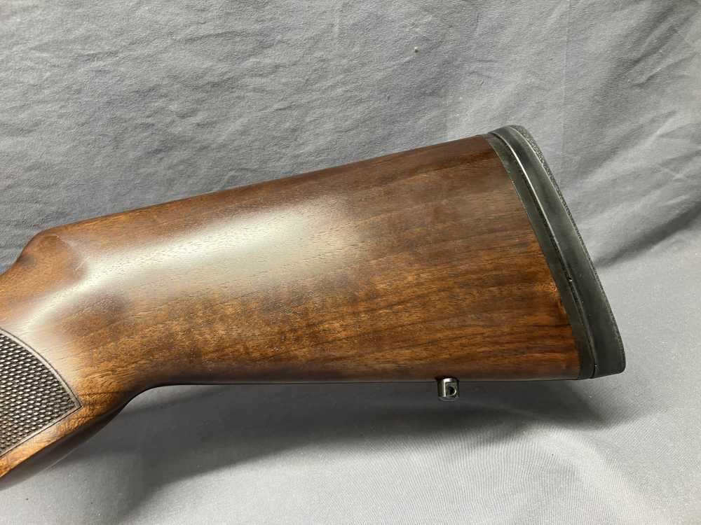 Charles Daly Triple Crown - .410 Gauge 3-Barrel Break Action w/ Case - 26"-img-20