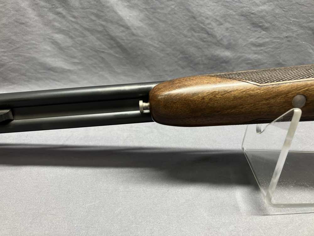 Charles Daly Triple Crown - .410 Gauge 3-Barrel Break Action w/ Case - 26"-img-28