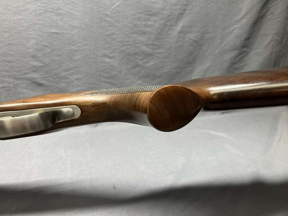 Charles Daly Triple Crown - .410 Gauge 3-Barrel Break Action w/ Case - 26"-img-31