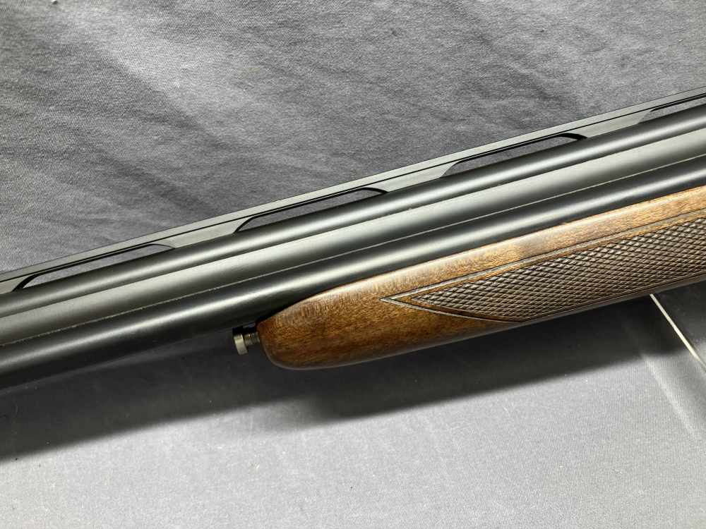 Charles Daly Triple Crown - .410 Gauge 3-Barrel Break Action w/ Case - 26"-img-15