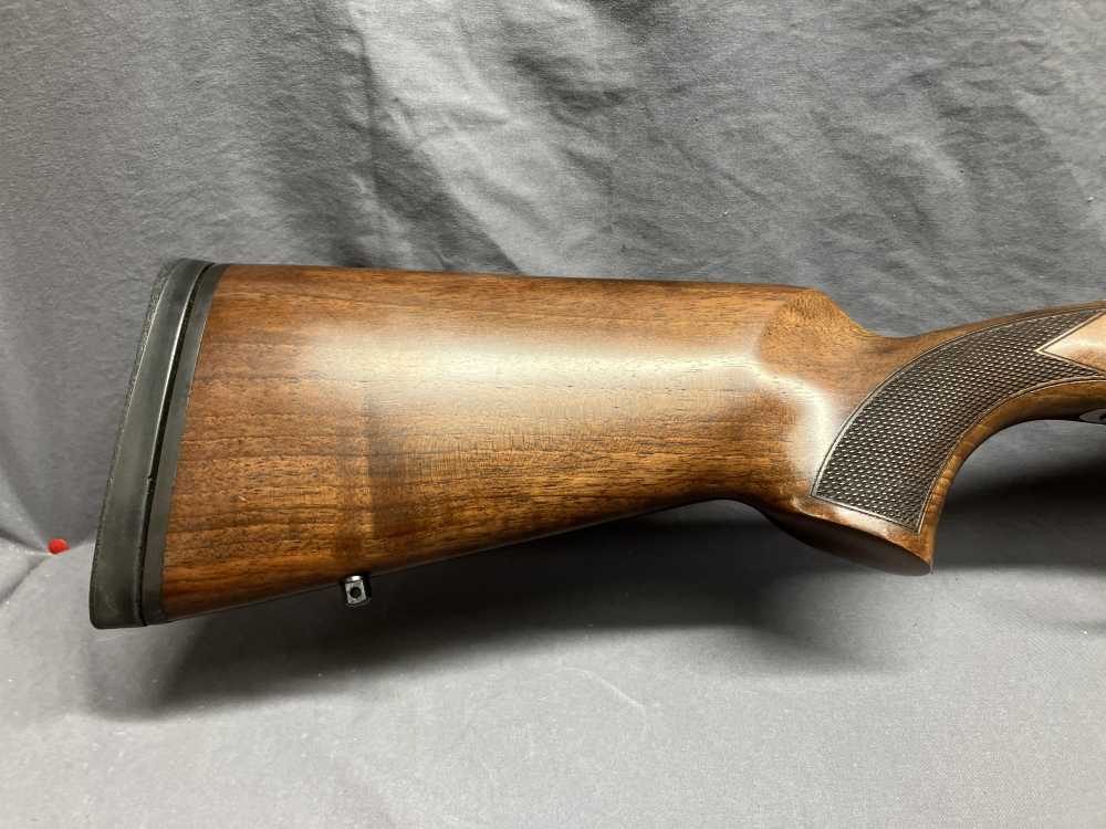 Charles Daly Triple Crown - .410 Gauge 3-Barrel Break Action w/ Case - 26"-img-3