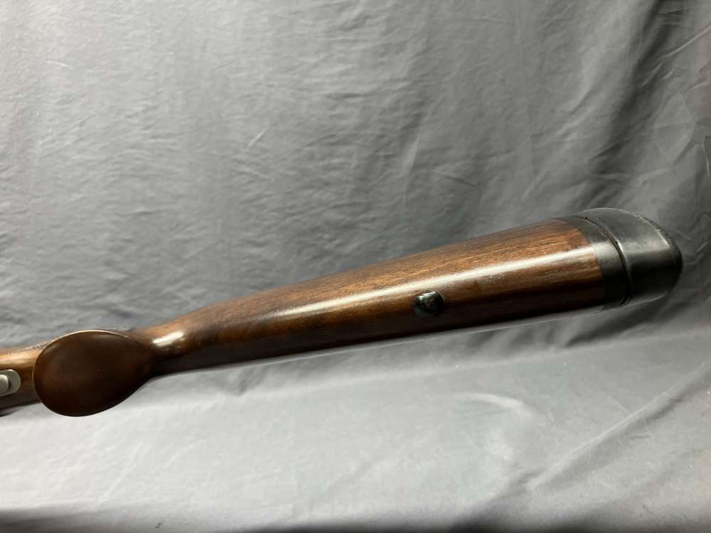 Charles Daly Triple Crown - .410 Gauge 3-Barrel Break Action w/ Case - 26"-img-32