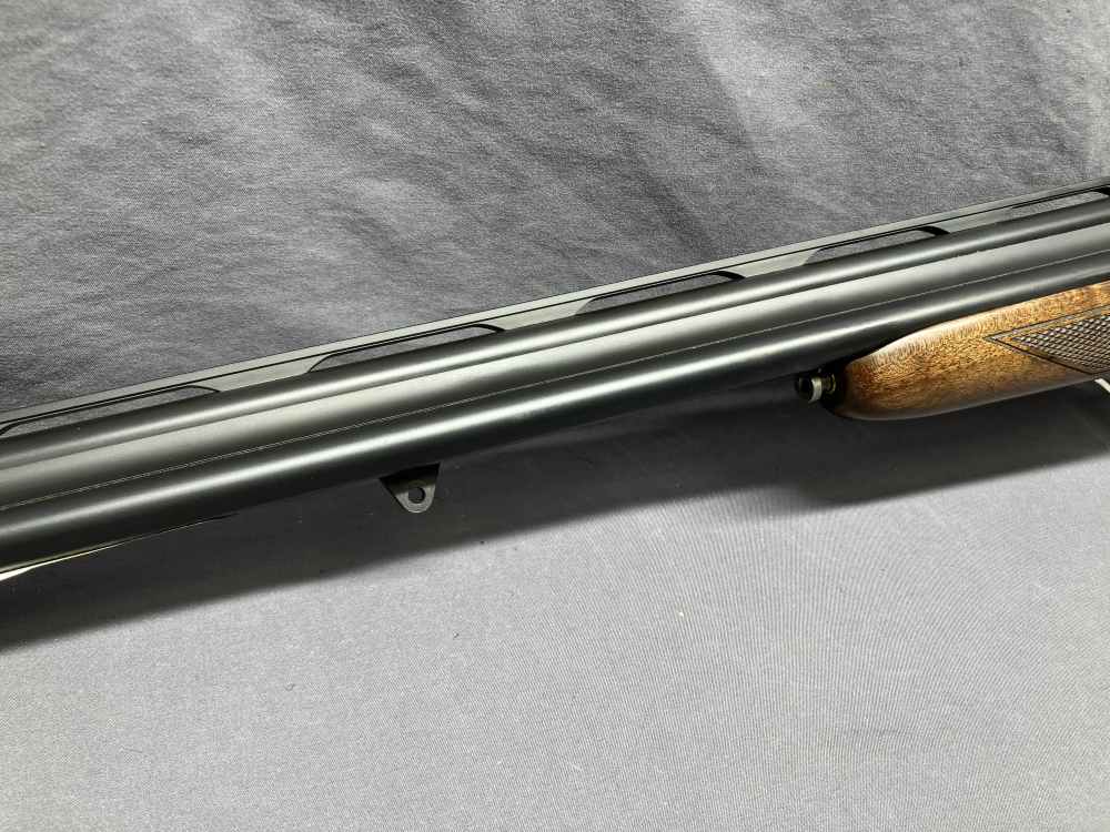 Charles Daly Triple Crown - .410 Gauge 3-Barrel Break Action w/ Case - 26"-img-14