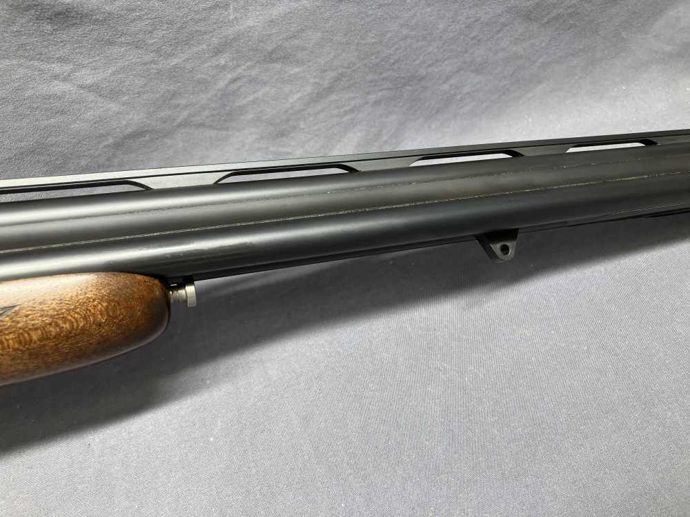 Charles Daly Triple Crown - .410 Gauge 3-Barrel Break Action w/ Case - 26"-img-10