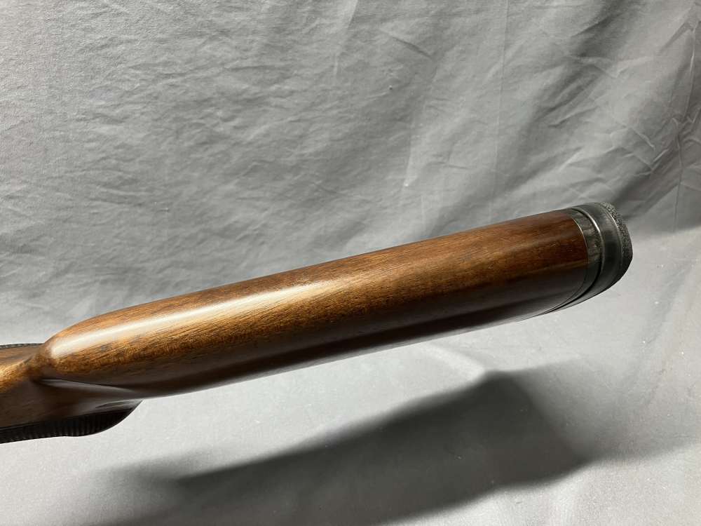 Charles Daly Triple Crown - .410 Gauge 3-Barrel Break Action w/ Case - 26"-img-26
