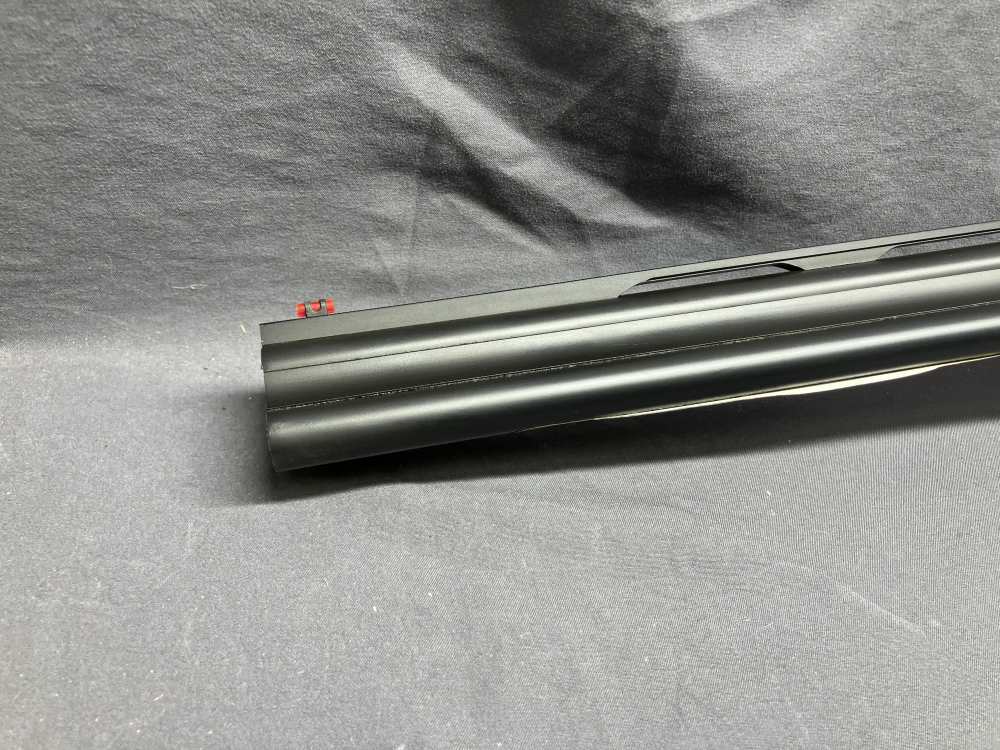 Charles Daly Triple Crown - .410 Gauge 3-Barrel Break Action w/ Case - 26"-img-13