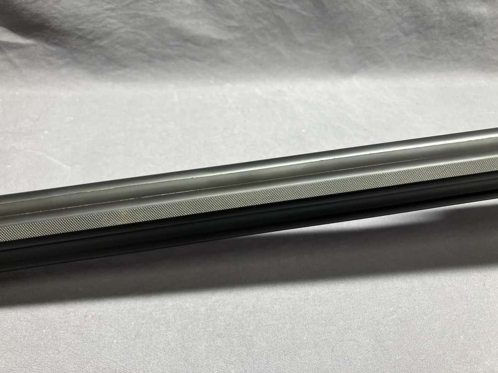 Charles Daly Triple Crown - .410 Gauge 3-Barrel Break Action w/ Case - 26"-img-22