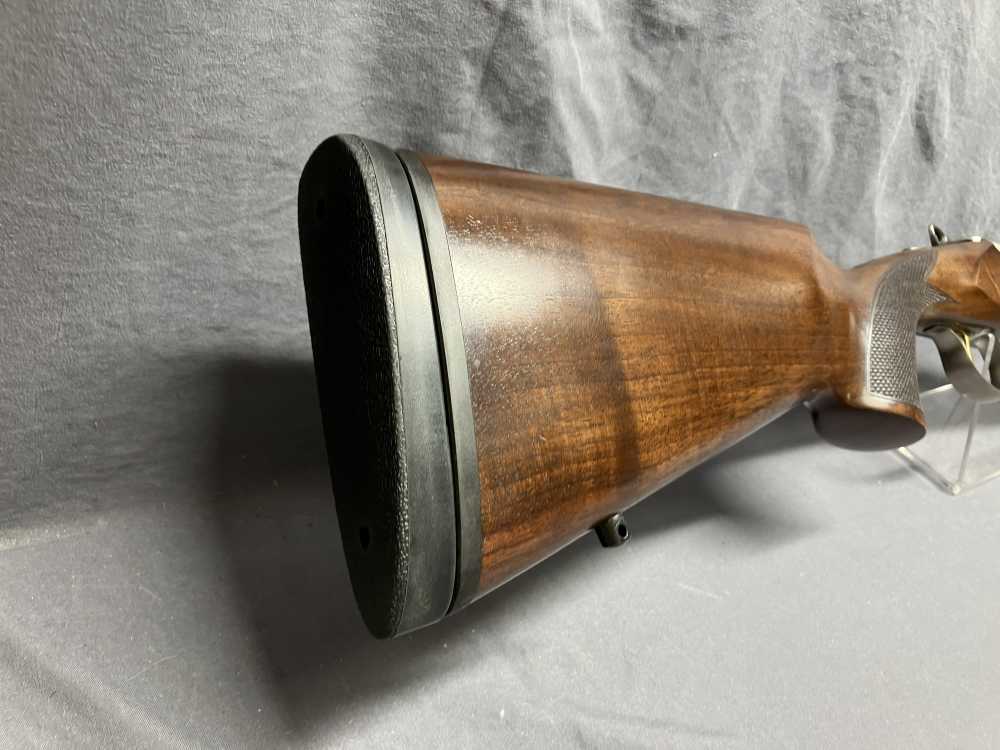 Charles Daly Triple Crown - .410 Gauge 3-Barrel Break Action w/ Case - 26"-img-2