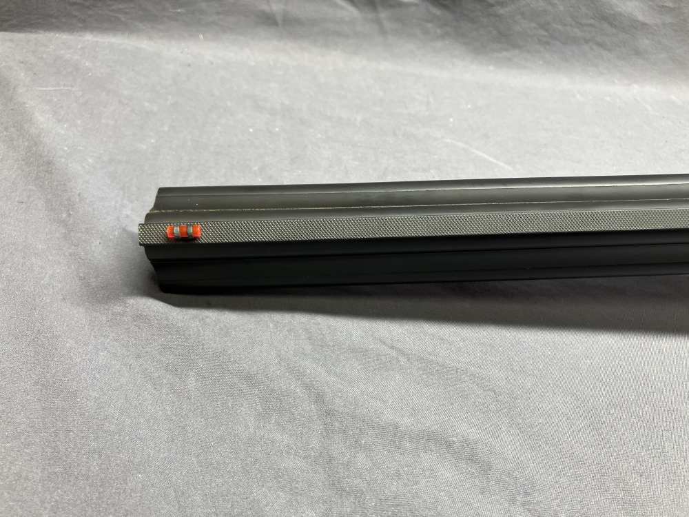 Charles Daly Triple Crown - .410 Gauge 3-Barrel Break Action w/ Case - 26"-img-21
