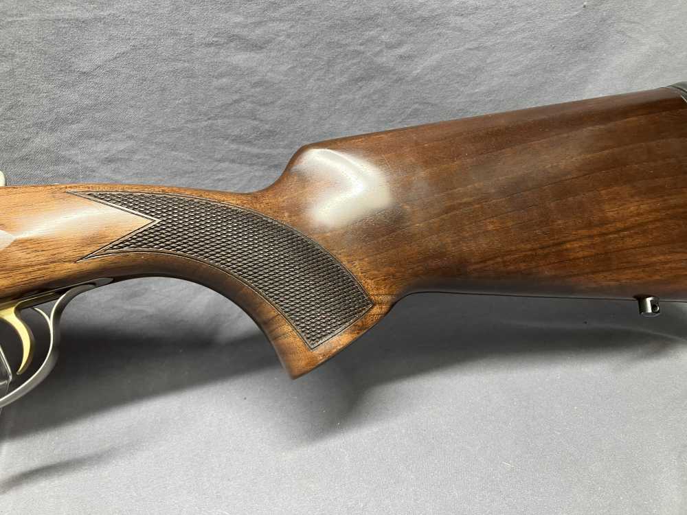 Charles Daly Triple Crown - .410 Gauge 3-Barrel Break Action w/ Case - 26"-img-19
