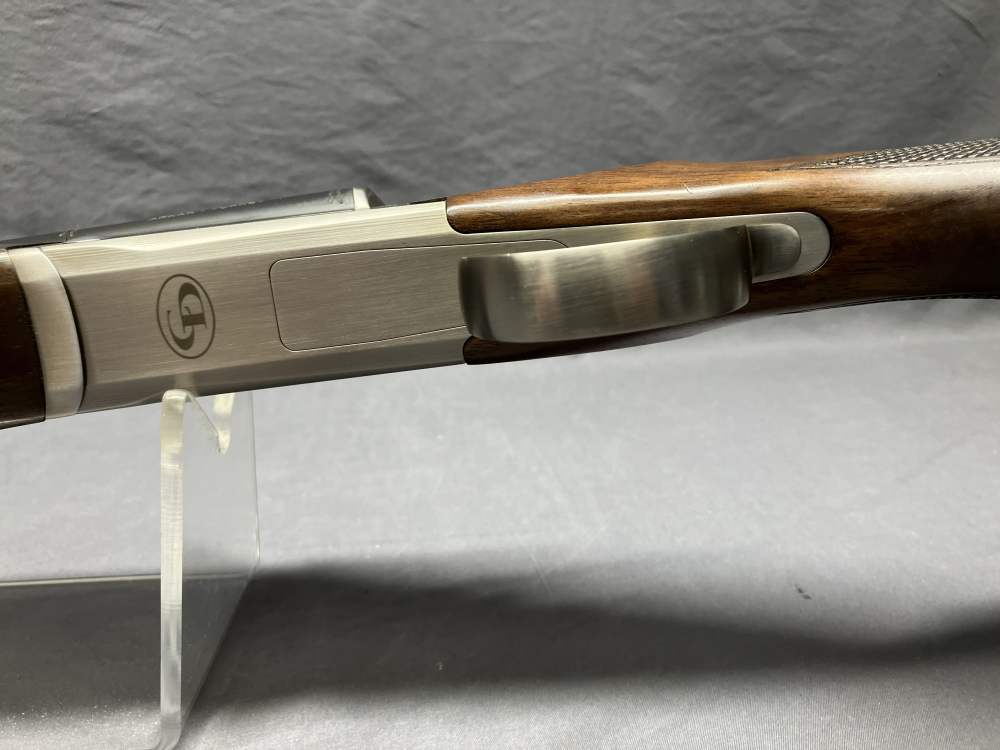 Charles Daly Triple Crown - .410 Gauge 3-Barrel Break Action w/ Case - 26"-img-30