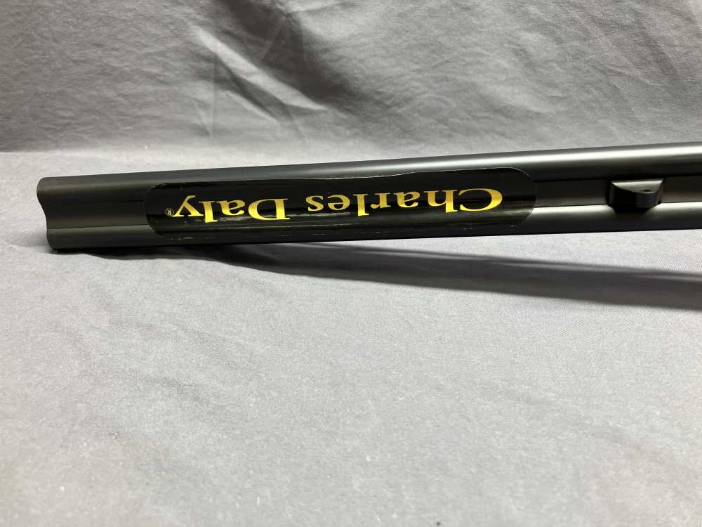 Charles Daly Triple Crown - .410 Gauge 3-Barrel Break Action w/ Case - 26"-img-27