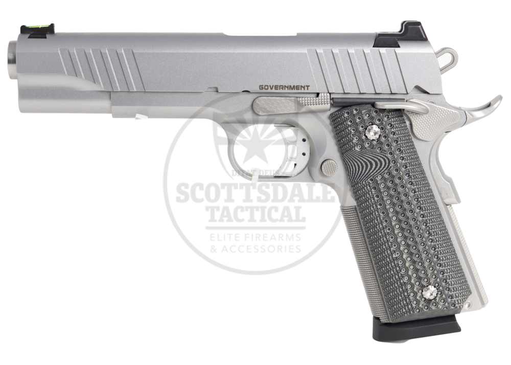 Bul Armory 1911 GOVERNMENT-img-5