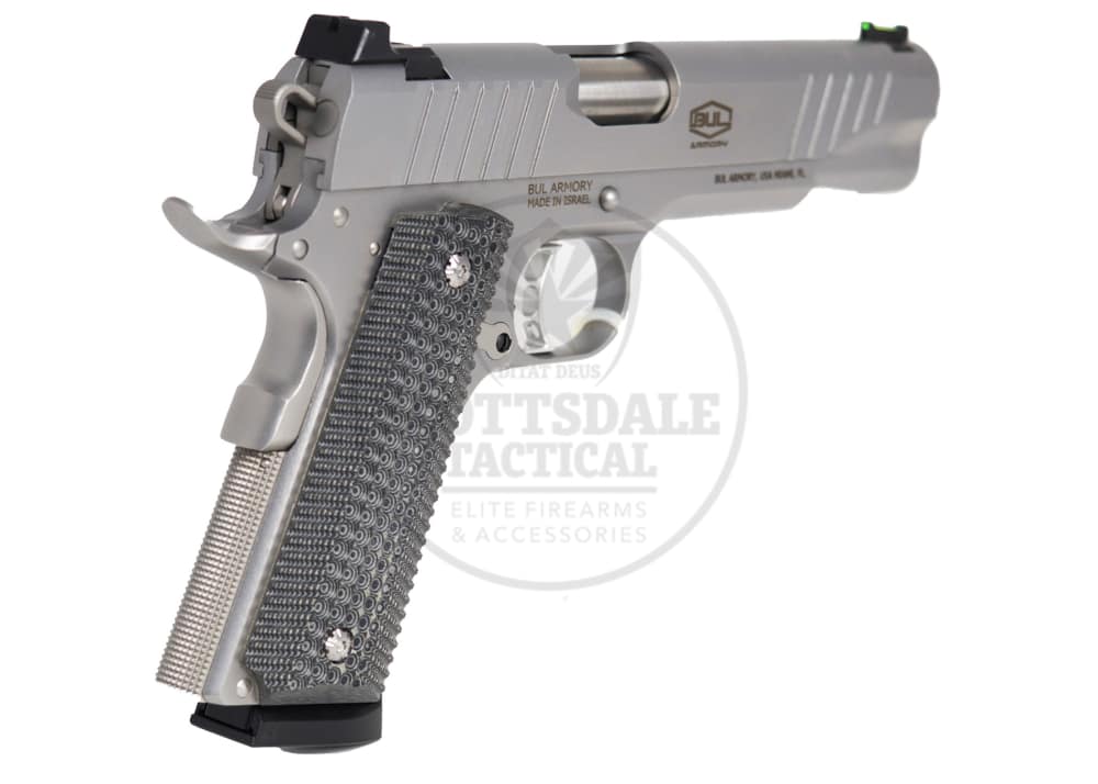 Bul Armory 1911 GOVERNMENT-img-2