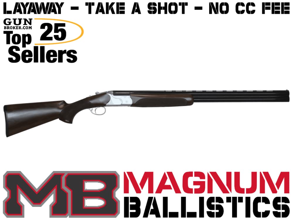 CZ Redhead Premier O/U 12Ga 06471-img-0