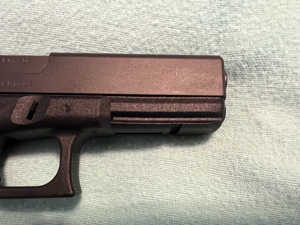 Glock 17 Gen 4 MOS.-img-13