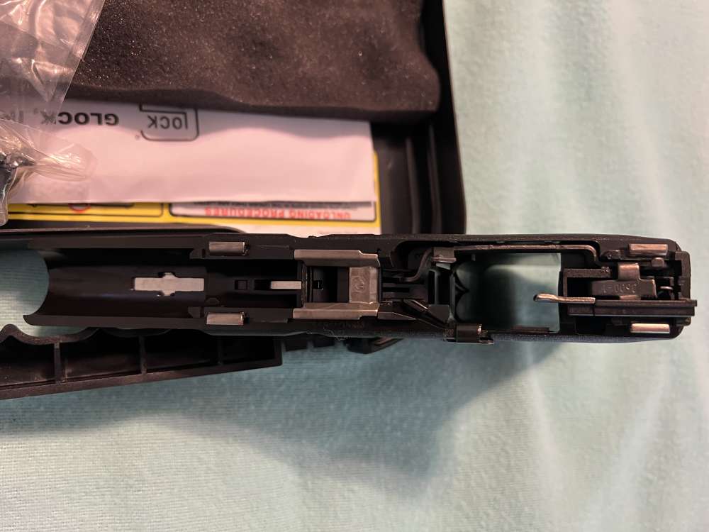 Glock 17 Gen 4 MOS.-img-28