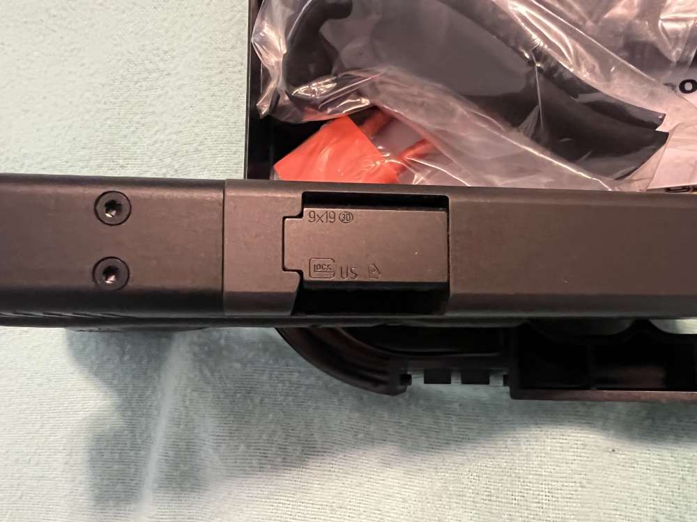Glock 17 Gen 4 MOS.-img-16