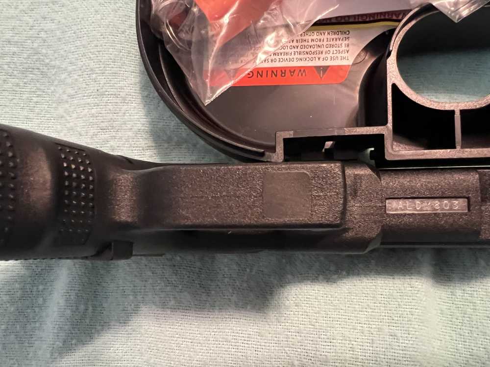 Glock 17 Gen 4 MOS.-img-20