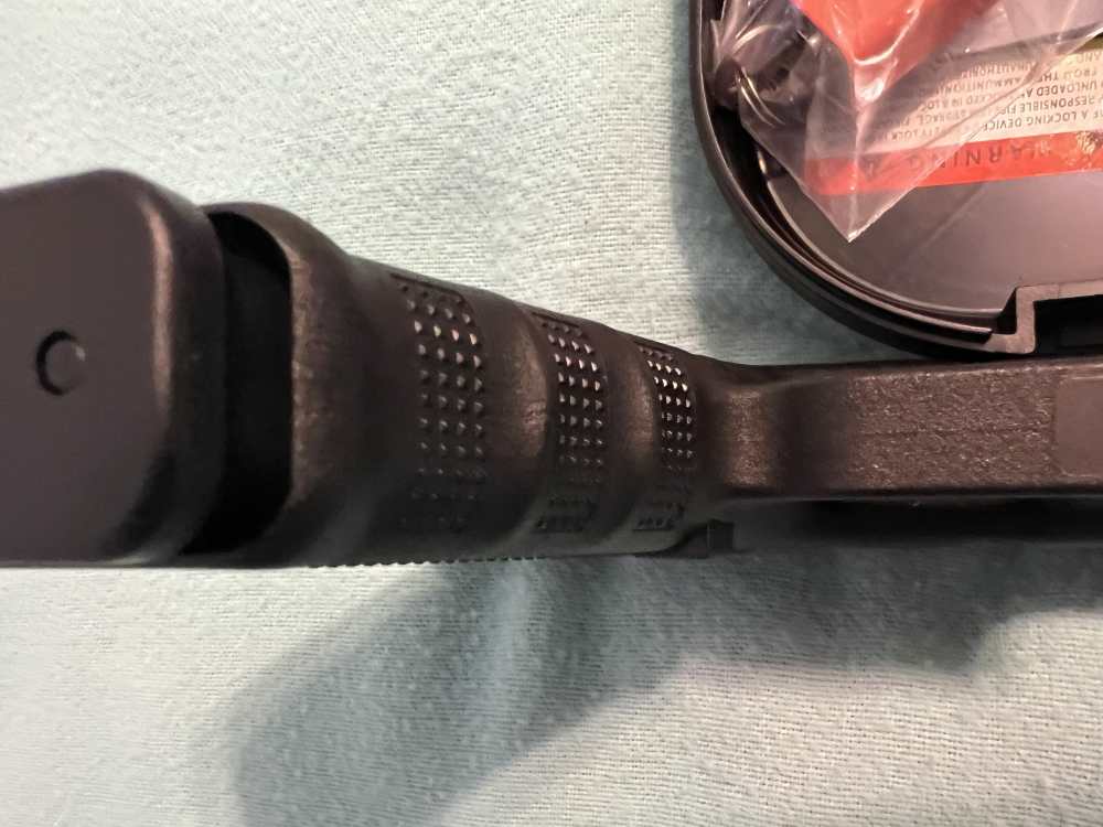 Glock 17 Gen 4 MOS.-img-19