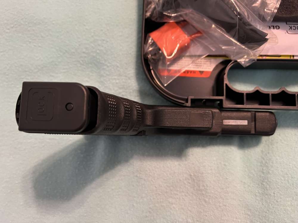 Glock 17 Gen 4 MOS.-img-18