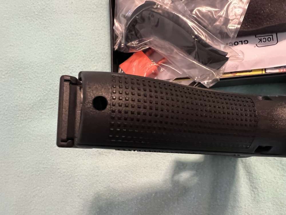 Glock 17 Gen 4 MOS.-img-23