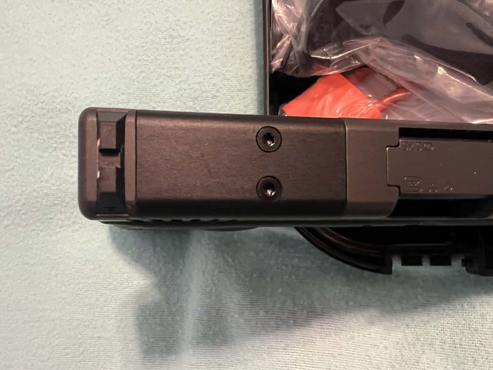 Glock 17 Gen 4 MOS.-img-15