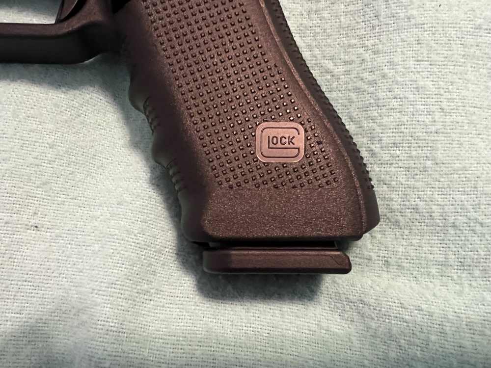 Glock 17 Gen 4 MOS.-img-3